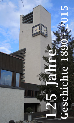 125jahre