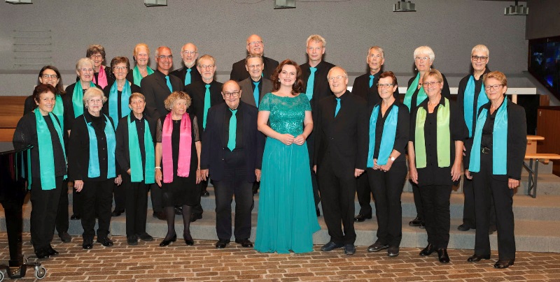 20210919 Bettagskonzert 800x404 5IMG 8042